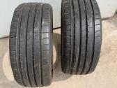 Padangos 225 35 r19