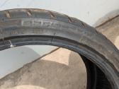 Padangos 225 35 r19 - nuotraukos Nr. 5
