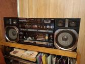 Lasonic Lpc-90