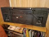 Lasonic Lpc-90 - nuotraukos Nr. 3