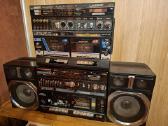 Lasonic Lpc-90 - nuotraukos Nr. 4