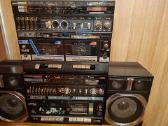 Lasonic Lpc-90 - nuotraukos Nr. 5