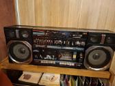 Lasonic Lpc-90 - nuotraukos Nr. 2