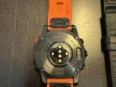 Garmin fenix 7 pro solar - nuotraukos Nr. 3