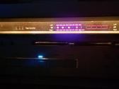 Nakamichi 480z - nuotraukos Nr. 9