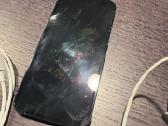 iPhone 13 pro 256gb