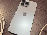 iPhone 13 pro 256gb - nuotraukos Nr. 2