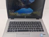 Hp Elitebook 840 G3 i5 6200u 16gb 256ssd