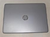 Hp Elitebook 840 G3 i5 6200u 16gb 256ssd - nuotraukos Nr. 2