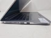 Hp Elitebook 840 G3 i5 6200u 16gb 256ssd - nuotraukos Nr. 3