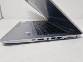 Hp Elitebook 840 G3 i5 6200u 16gb 256ssd - nuotraukos Nr. 4