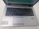Hp Elitebook 840 G3 i5 6200u 16gb 256ssd - nuotraukos Nr. 5