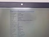 Hp Elitebook 840 G3 i5 6200u 16gb 256ssd - nuotraukos Nr. 6