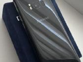 Samsung galaxy s8