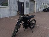 Gt73 keitimui