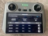 Dji Mavic 3 Pro Combo! Fly time 8h 29m ! 100% bat! - nuotraukos Nr. 2