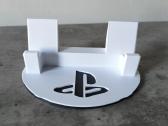 Ps Portal stand