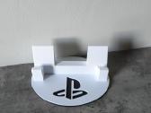 Ps Portal stand - nuotraukos Nr. 2