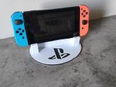 Ps Portal stand - nuotraukos Nr. 3