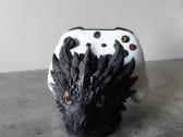 Xbox / Playstation pulto stovas - nuotraukos Nr. 2