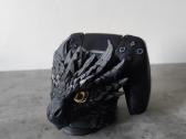 Xbox / Playstation pulto stovas - nuotraukos Nr. 3
