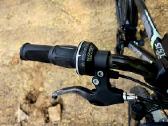 Rockrider St500 Sport Trail 24" – 18 pavarų - nuotraukos Nr. 3