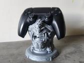 Playstation 5 pulto stovas