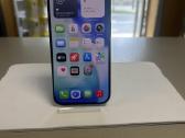 Perkame iPhone 15 pro ir kt iPhone modelius