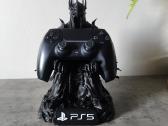 Playstation 5 pulto stovas Dark Lord - nuotraukos Nr. 3