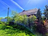 Namas Plungėje su 15 a sklypu - nuotraukos Nr. 4