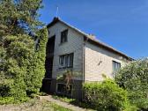 Namas Plungėje su 15 a sklypu - nuotraukos Nr. 2