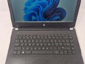 Hp 14- bwoxx 7th gen.