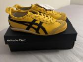 Onitsuka tiger