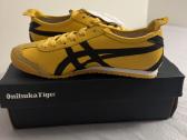 Onitsuka tiger - nuotraukos Nr. 2