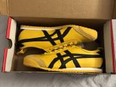 Onitsuka tiger - nuotraukos Nr. 3