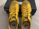 Onitsuka tiger - nuotraukos Nr. 4