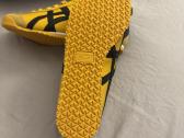 Onitsuka tiger - nuotraukos Nr. 6