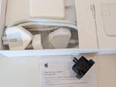 Apple Magsafe 60w Power Adapter Mc461b/b - nuotraukos Nr. 2