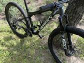 S-Works epic ht m dydis sram XX SL - nuotraukos Nr. 2