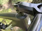 S-Works epic ht m dydis sram XX SL - nuotraukos Nr. 4