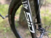 S-Works epic ht m dydis sram XX SL - nuotraukos Nr. 5