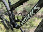 S-Works epic ht m dydis sram XX SL - nuotraukos Nr. 6