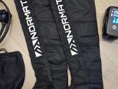 Parduodu Normatec kompresinę kojų sistemą - nuotraukos Nr. 4