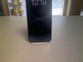 Parduodamas labai geros būklės iPhone 14 pro max .