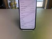 Parduodamas labai geros būklės iPhone 14 pro max . - nuotraukos Nr. 3