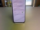 Parduodamas labai geros būklės iPhone 14 pro max . - nuotraukos Nr. 4