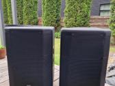 Jbl Prx615