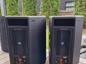 Jbl Prx615 - nuotraukos Nr. 2