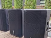 Jbl Prx615 - nuotraukos Nr. 4