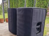 Jbl Prx615 - nuotraukos Nr. 5